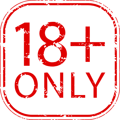 Catalina69